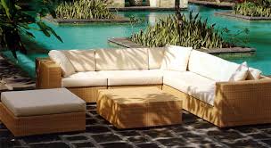 Outdoor Furniture Caneworld