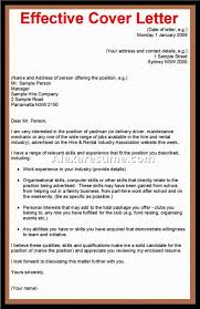 Best     Cover letter example ideas on Pinterest   Resume ideas     Cover Letter Tips for Aircraft Mechanic