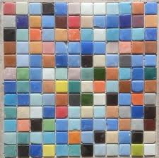 Broken Mosaic Tiles At Rs 25 Sq Ft