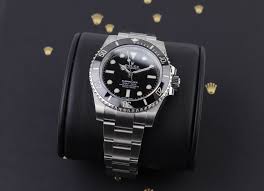 Best Rolex Watches For Investment A Guide To Buying Rolex
