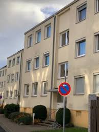 Günstige wohnungen in braunschweig mieten: Wohnung Mieten Mietwohnung In Braunschweig Hondelage Immonet