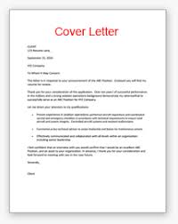 rewrite your resume  cover letter and linkedin profile  resume writer florais de bach info