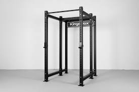 mighty squat rack sx 25 rack en acier