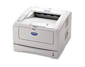Allows set basic parameters such as paper and font size, advanced contains a hodgepodge of chips for everything from adjust print for printing quality manual duplex set sleep time and support his. Downloads Hl 5040 United States Brother