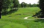 Alliance Country Club in Alliance, Ohio, USA | GolfPass