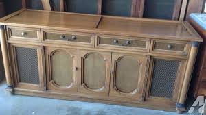 We did not find results for: Vintage Astro Sonic Magnavox Stereo Console For Sale In Orangevale California Classified Americanlisted Com