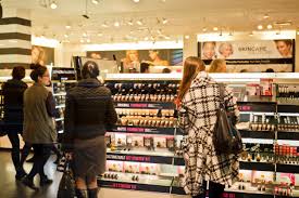 how to save money at ulta and sephora
