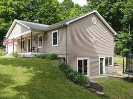 Recently Sold Homes In Walloon Lake Mi
