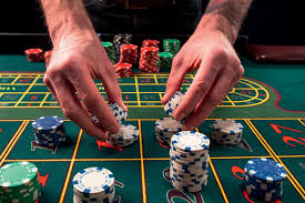 Where do I find the best online roulette games? - Quora