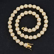 fashion jewelry whole miami