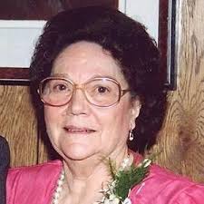 Ruth Busby Obituary - Hendersonville, Tennessee - Cole &amp; Garrett Funeral Home and Cremation Services - 2528547_300x300