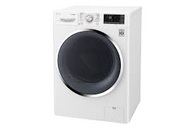 lg washer dryer combo wtw1409hcw lg