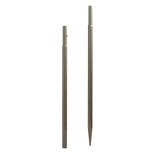 Grosfillex Umbrella Extension Poles