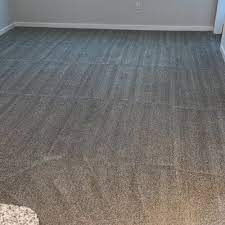 carpet repair in spartanburg sc