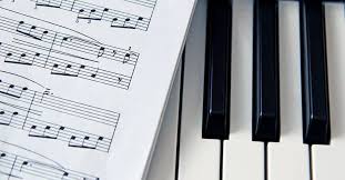 If you wish to have unlimited access, please subscribe.our pieces are organised into themed books, which you can print out in pdf format, and currently all our pieces are for easy level piano. 9 Best Easy Piano Sheet Music Websites Free Paid Options Compared Music Industry How To