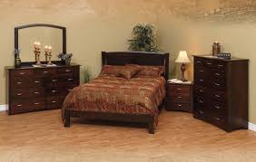 Our american made bedroom sets are sure to provide a lifetime of continued service, that can be enjoyed by many generations to come as a beautiful heirloom! Amish Built Bedroom Furniture Dressers Shop Our Country Style Sets