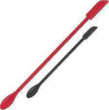 mini spatula silicone spatula set