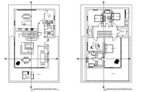 Swimming Pool Two Y House Plans