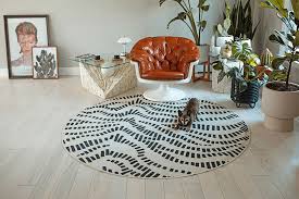 6 cool rug ideas for men s rooms