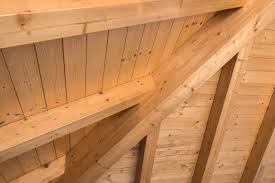 plank and beam construction hamill