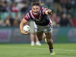Joseph_manu_fanpage streams live on twitch! Roosters Re Sign Kiwi Test Centre Manu The Canberra Times Canberra Act
