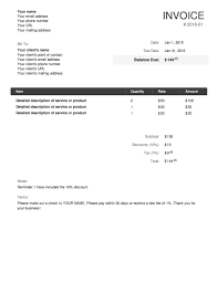 invoicing for lancers tips to invoice like a pro quietly blog 1 how to invoice 101