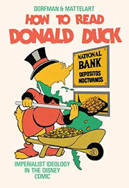 You can also try our related games. How To Read Donald Duck Imperialist Ideology In The Disney Comic By Ariel Dorfman