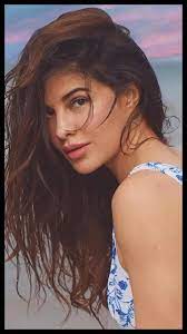 9 times jacqueline fernandez upped the