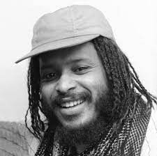James Mtume, jazz and funk musician ...