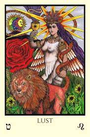 Find your personal psychic today! Pin On Tarot Artworks