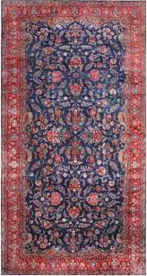 luxury rugs luxurious carpets