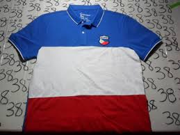 xl philippines giordano polo shirt ebay