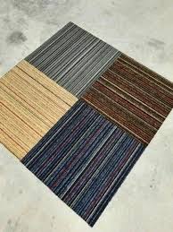 tokyo carpet tile tile size 50 x 50