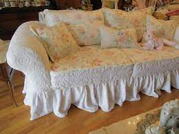 We Need New Upholstery But Can T Afford