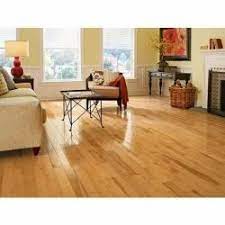 maple wooden flooring at best in