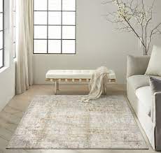 enchanting ech 06 area rugs