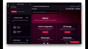 Save the downloaded file to your computer. Opera Gx Offline Installer Download Opera Gx Gaming Browser Adds Discord Integration Forced Dark Mode Download Full Offline Installer Of Opera Gx For Mac Just Download The Offline Installer From