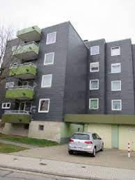 Provisionsfrei und vom makler finden sie bei immobilien.de. 3 Zimmer Wohnung Radevormwald 3 Zimmer Wohnungen Mieten Kaufen
