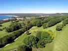 Petoskey Bay View Country Club in Petoskey, Michigan | foretee.com
