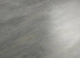 faus ac5 grade laminate flooring at