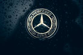 mercedes benz engine misfire causes and