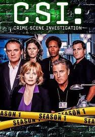 csi crime scene investigation 1x15
