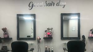 best hair salons in baguley manchester