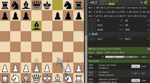 The rook that is on the kingside at the the very first opening moves in most games are pawn pushes. In Chess Are There Any Openings With Rook Pawns That Are More Effective Than Others And If So What Are They Quora