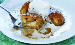 apple biscuit dumplings jan d atri