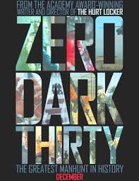Watch hd movies online for free and download the latest movies. Zero Dark Thirty Original 27 X 40 Theatrical Movie Poster Buy Online In Burkina Faso At Burkinafaso Desertcart Com Productid 2044353