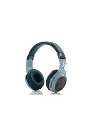 T G Wireless Bluetooth Kulaküstü Kulaklık Ultra Deep Bass Sd/aux Soffany  Fiyatı, Yorumları - TRENDYOL