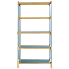 Browse and download hd bookshelf png images with transparent background for free. Acrylic Bookcase Living Room Metal Transparent Bookshelf Simple Fashion Decor Rack Bookcases Aliexpress