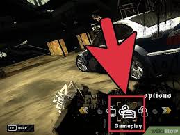Hahahaaa what a crazy question. How To Use The Gps System In Need For Speed 10 Steps