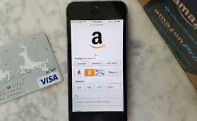 Did you know that american express gift cards can be used for most amazon purchases? 10 Gift Card Hacks You Have To Try Gcg